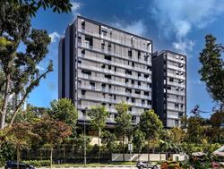 19 Nassim (D10), Apartment #479876901